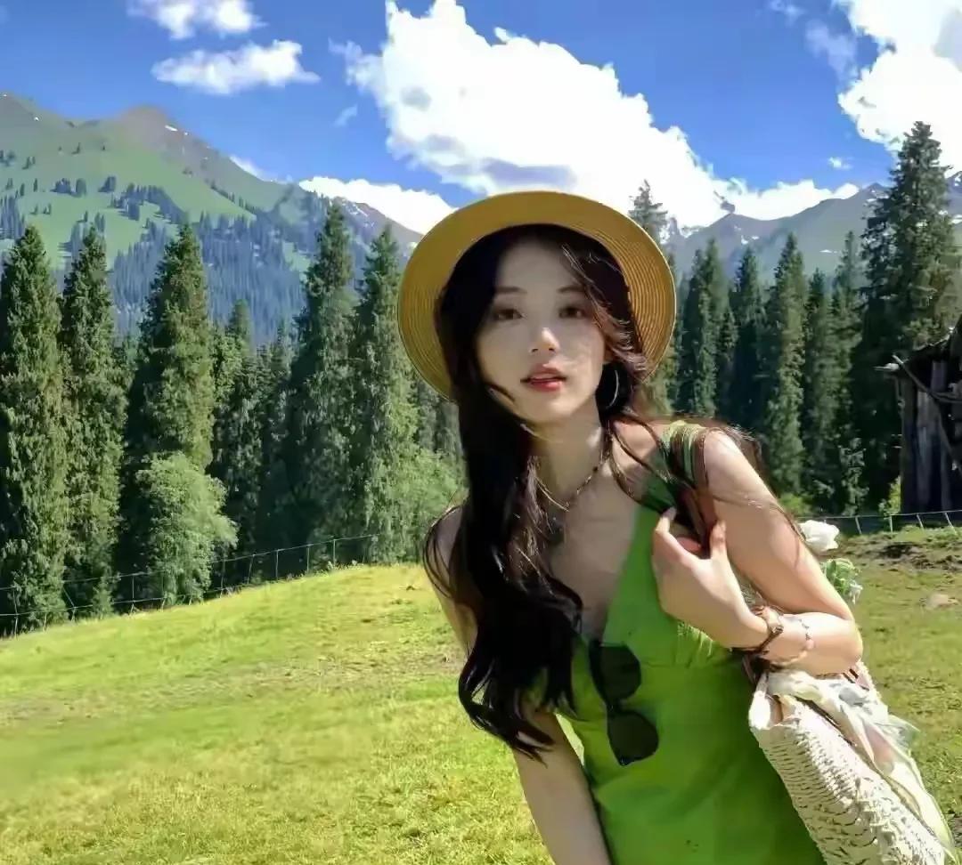 婆家当宝贝宠的三大星座儿媳
金牛座的人那可是出了名的稳重踏实。在婆家，她就像是一