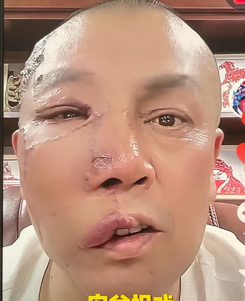 周至桑园不去没关系！安万真的不缺台口！据说今年已经排满了，所以中间有个别黄了的，