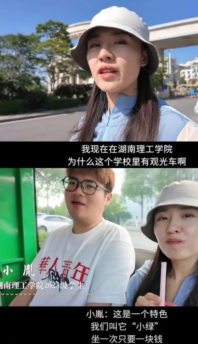美国一年前给中国空军排名位列世界第四，第一美国，第二俄罗斯，第三印度、第四中国！
