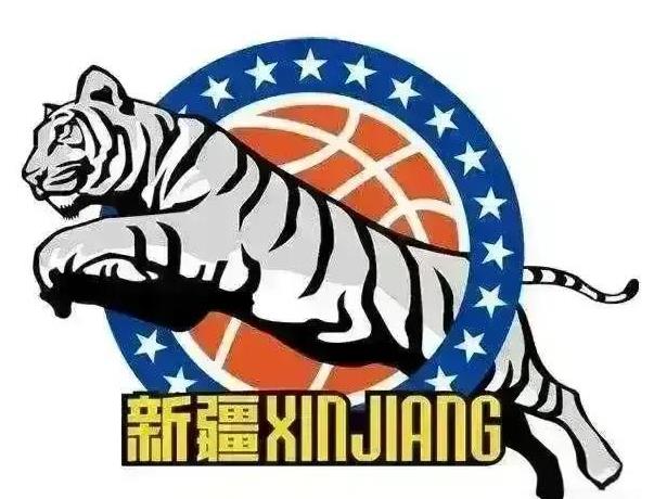 坚决支持新疆飞虎男篮管理层的决定，送走了中国男篮的队长！
        其实赵