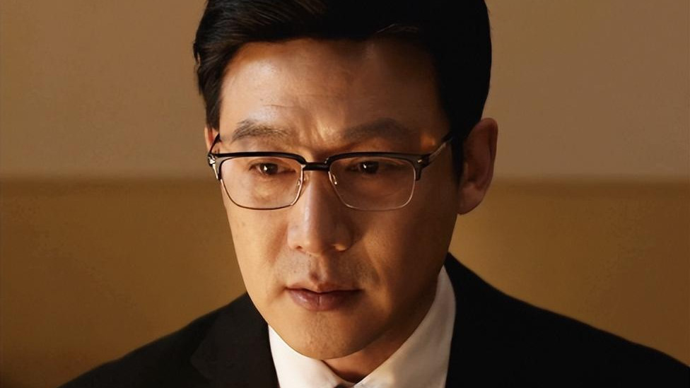 《六姊妹》大结局隐晦真相：刘美心寿终正寝，何家六女婿都被榨干