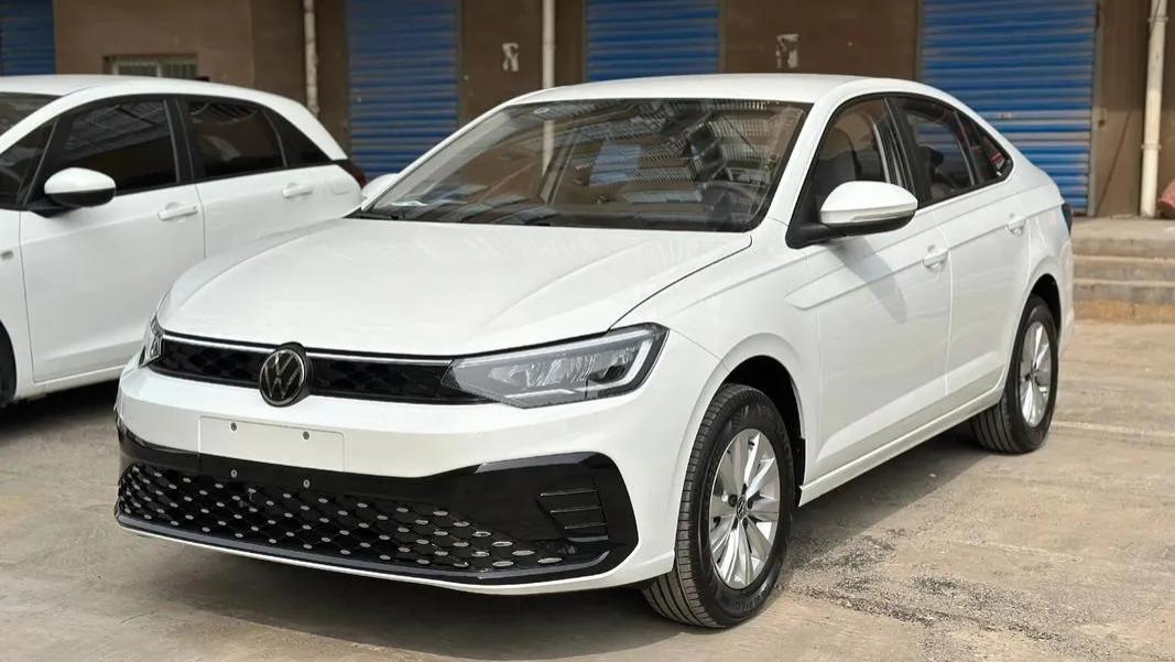 可靠省油，皮实耐用！这3款才是最适合咱老百姓的家用代步神车，喜欢直接闭眼买