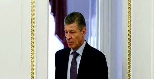 说是自己辞的。
你信吗？
反正普京大帝的命令已经签了，总统办公厅副主任，德米