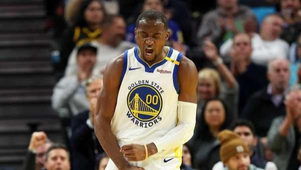 最有可能被交易球星概率排行：库明加92%居首 浓眉第2库兹马波特在列