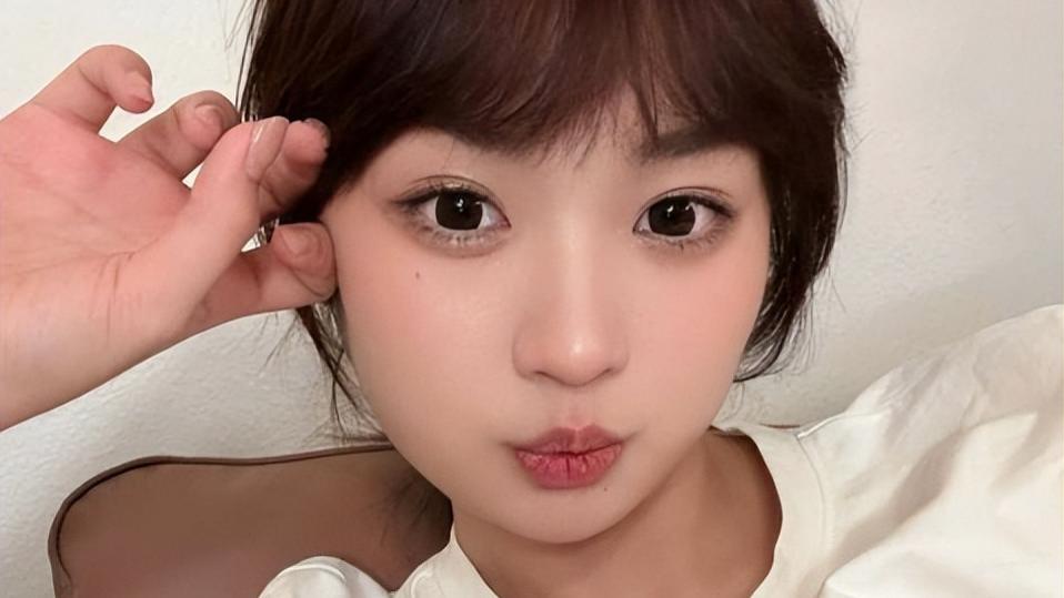 成开拓者教练组成员？翻译亲承只是捡球的 杨瀚森英语进步飞速