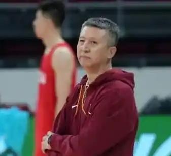 太差，中国男篮76-80惜败，遭韩国男篮三分一招虐杀！
       男篮世界杯