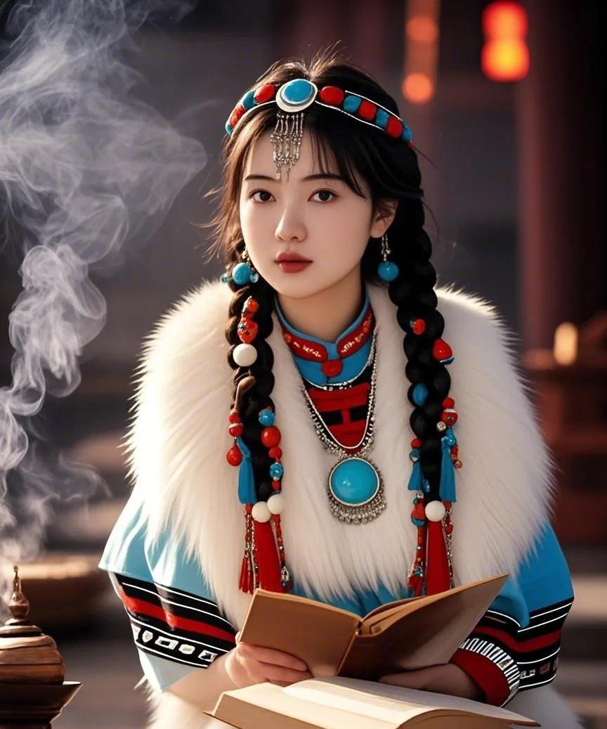 十二星座明日运势3月31日运势：
白羊座：事业尚可，有进步空间。财运极佳，可能有