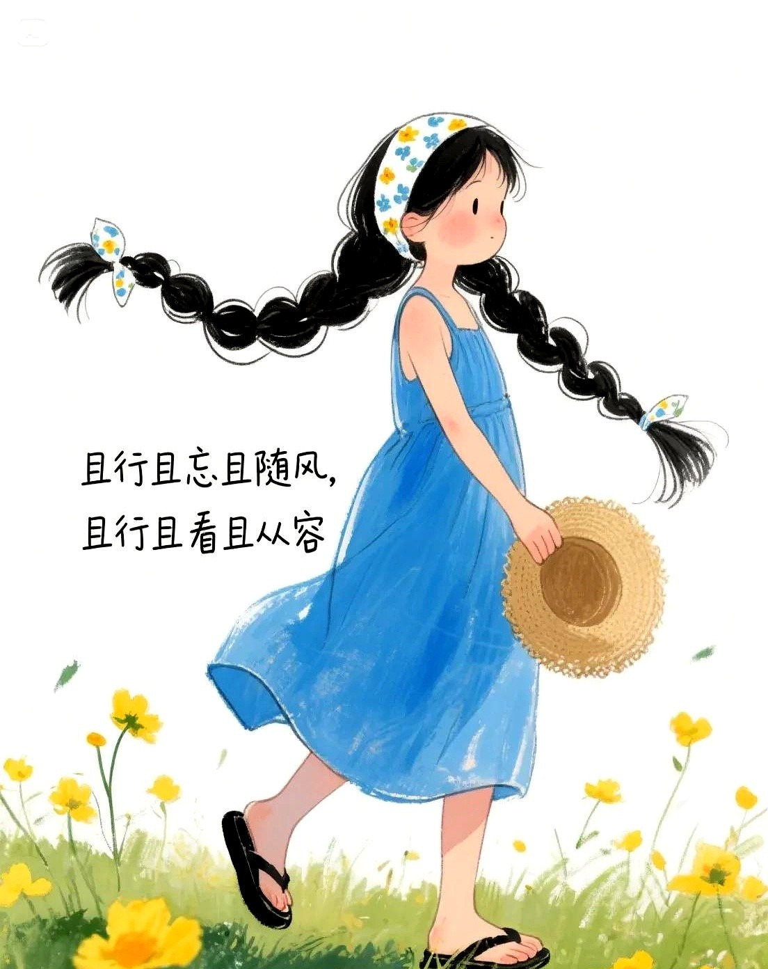 马克龙挨打，全靠老婆家底厚





---





总统马克龙被夫人掌掴这事