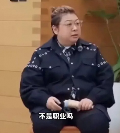 韩红怒批歌手:耳返全是提示音，这是搞音乐的态度吗?