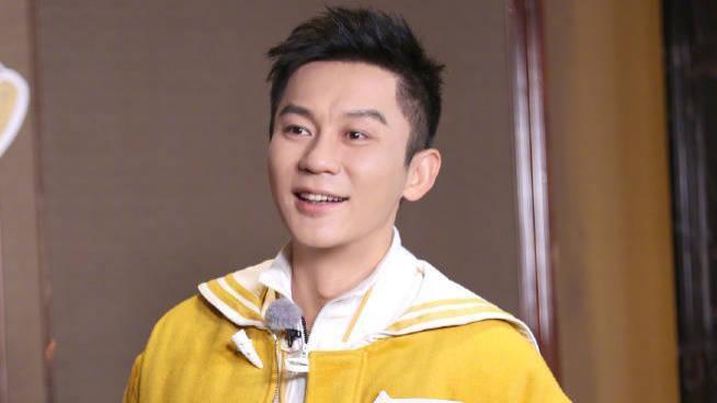 奔跑吧13要火！一下子来了2位“大咖”