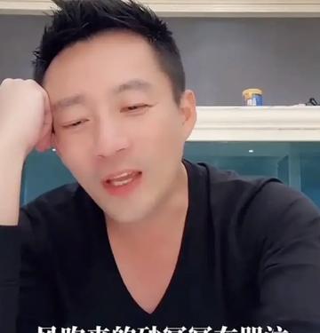 汪小菲玩转法庭，具俊晔急甩房贷锅
哎呀，说到汪小菲和大S这家子，真的是一刻也不消