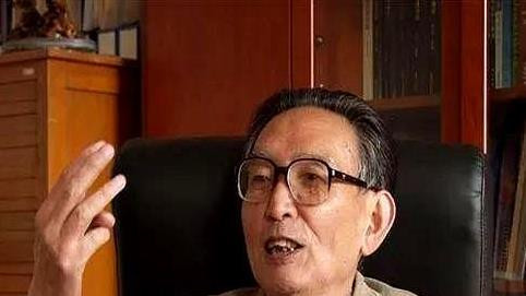 东台首位科学家周俊，扎根云南几十年，研究成果全球受益