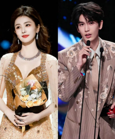 谁懂啊，过期的糖还是很甜，真的有一种谈过后的遗憾，BE感绝了 ​​​