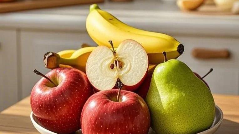 宝宝一岁前不能碰的食物清单