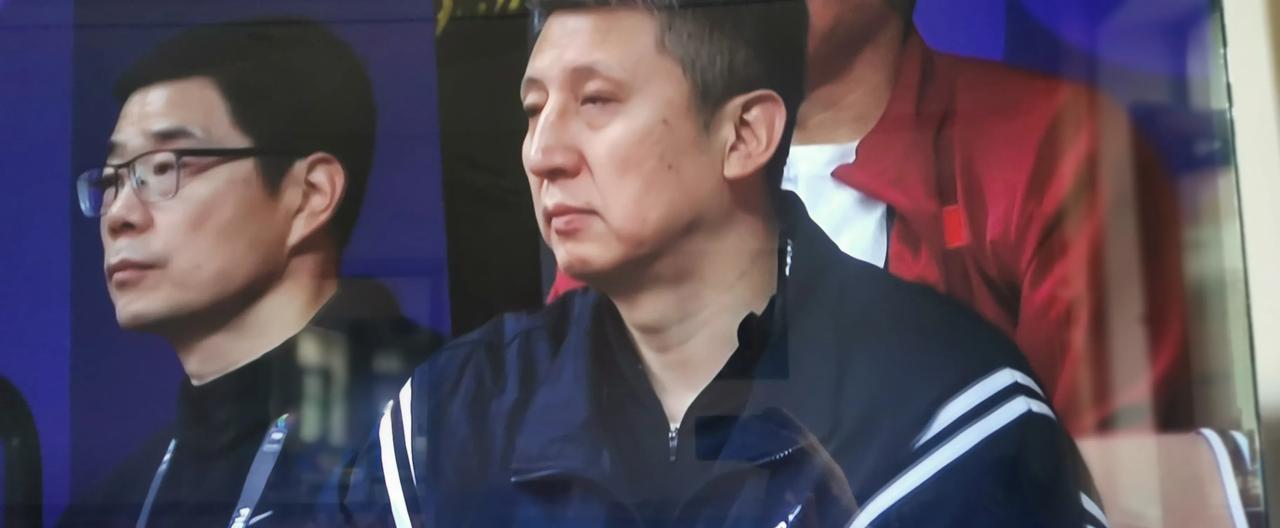 #中国男篮如何应对韩国队的小快灵打法#
第一，防守，五小阵容不差韩国，跑动积极，