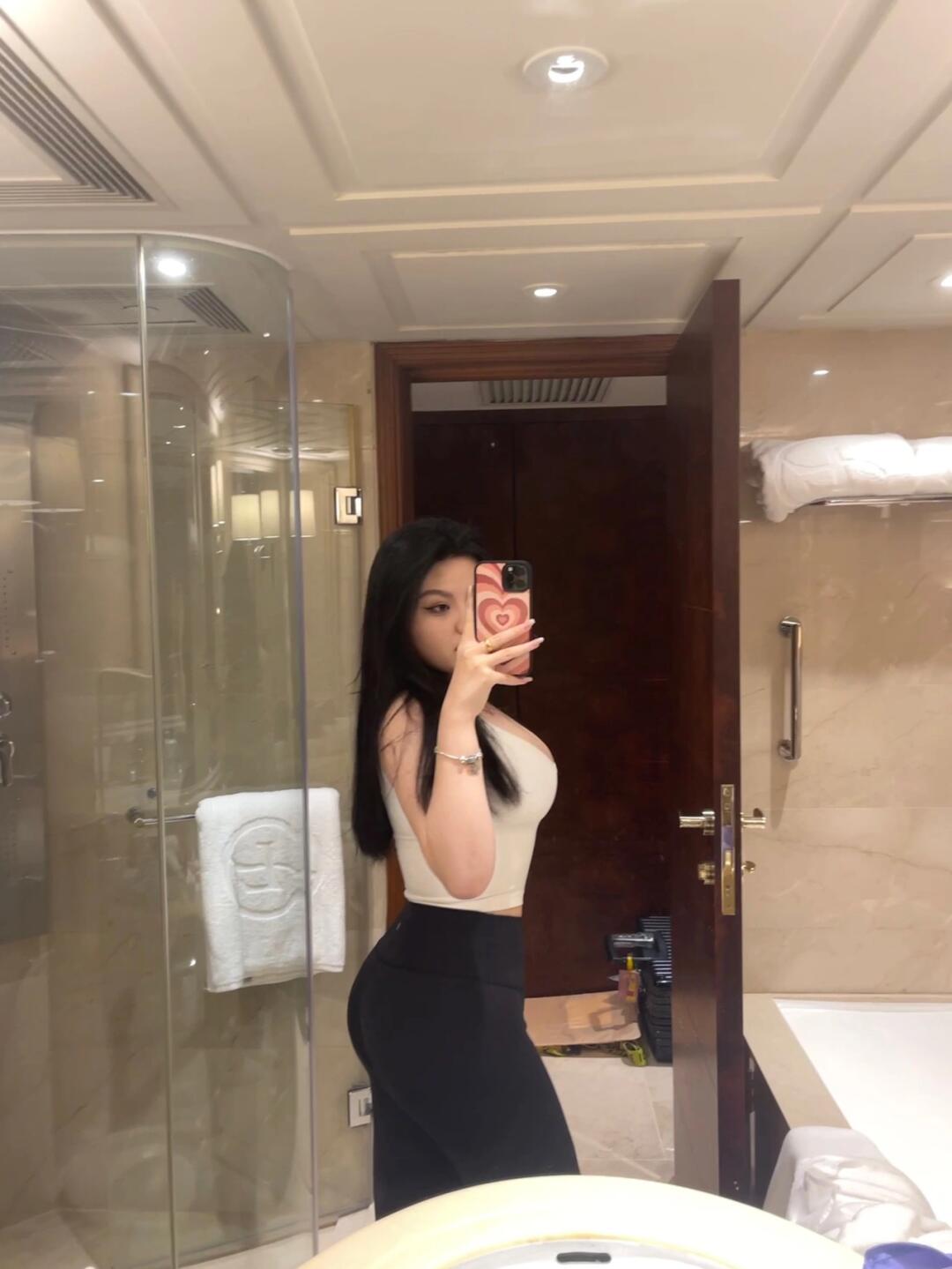 差生文具多系列，希望可以给想要入手的姐妹一些参考啦～