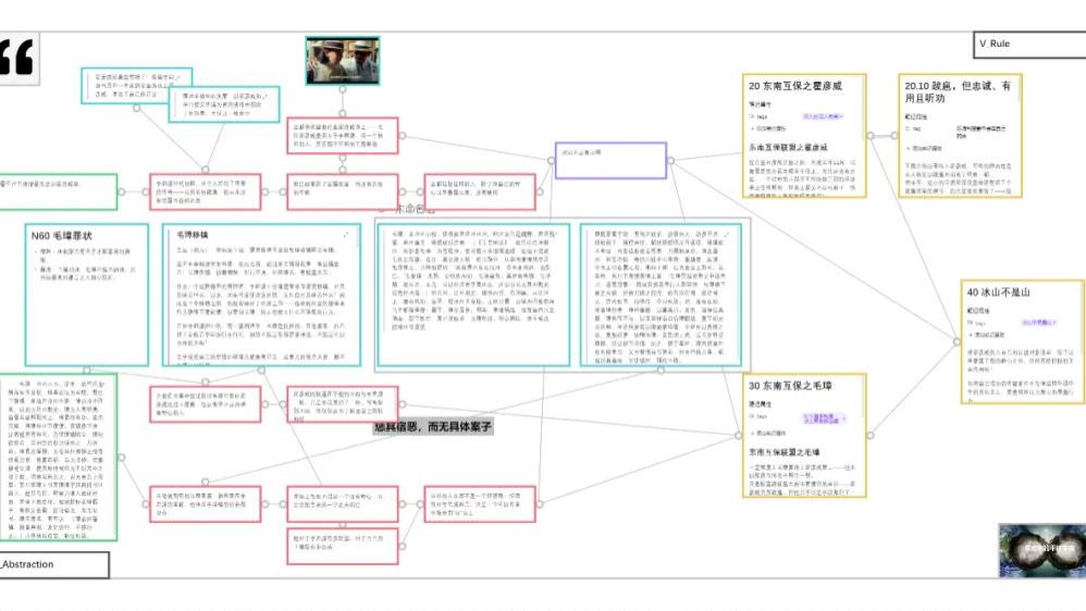 王都的东南互保联盟｜闲话资治通鉴里的残唐五代