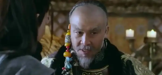 努尔哈赤到底是“蒙古遗种”，大金后裔还是徽钦之后？
 
这么说吧，努尔哈赤特别会