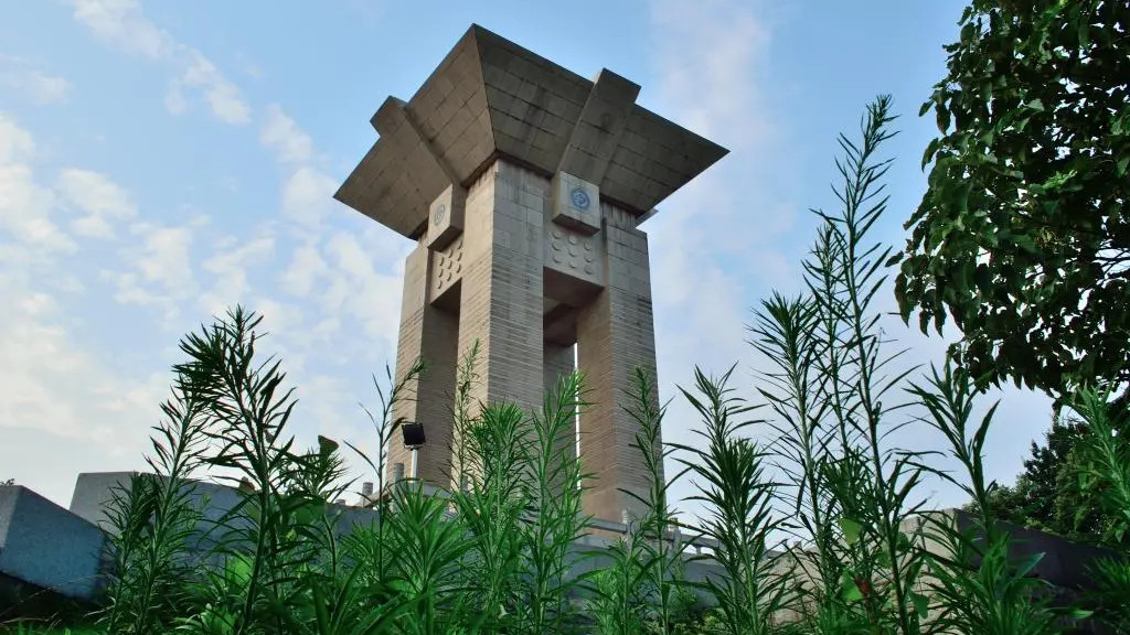 两省同时公示！长沙理工刘朝晖、江苏大学邹小波拟任高校正职, 均为本校培养