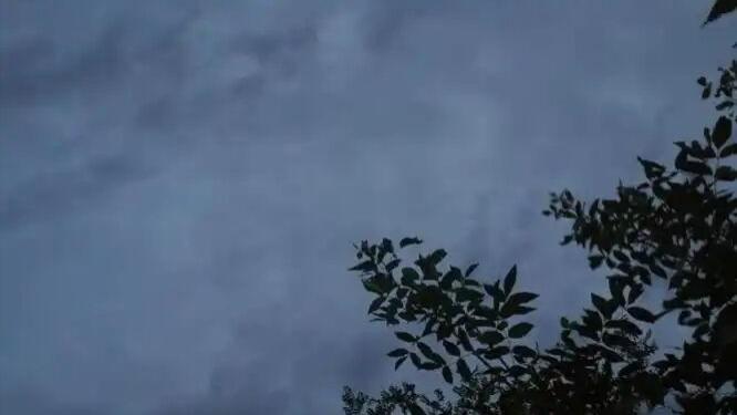 “不怕十八雨，就怕十九阴”，今日八月十九，十九阴为啥不好