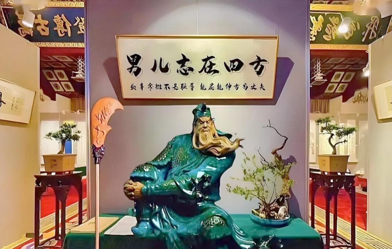 选妻改命，攒钱改运，早睡续命。  这并非迷信，而是深刻的人生哲理，一位智者曾如此