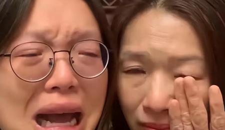 天呐！谢家寻子这场大戏，背后全是炸裂大瓜！
家人们呐，今天必须得跟你们好好唠唠最