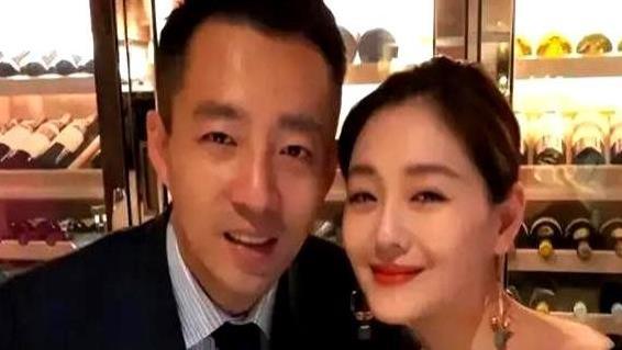 汪小菲怒吼：大S太绝情！具俊晔赢麻了，蔡康永一语道破真相