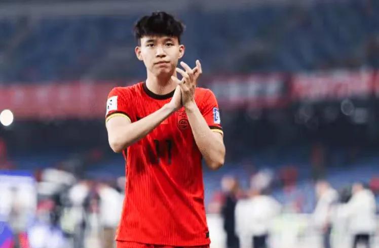 “国足战胜印尼队是大概率事件”，随着6月5号的日益临近，尤其是结合目前两队集训的
