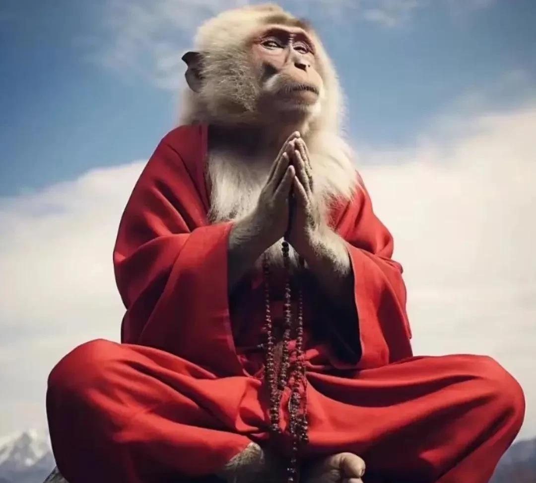 便宜占多了，你也就便宜了，人如此，事也如此。贪小便宜的人，自己也逐渐变“小”了。