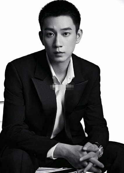 王子奇2026年开局确实漂亮，三部不同风格的作品都有进展。从小仵作的古装探案到年