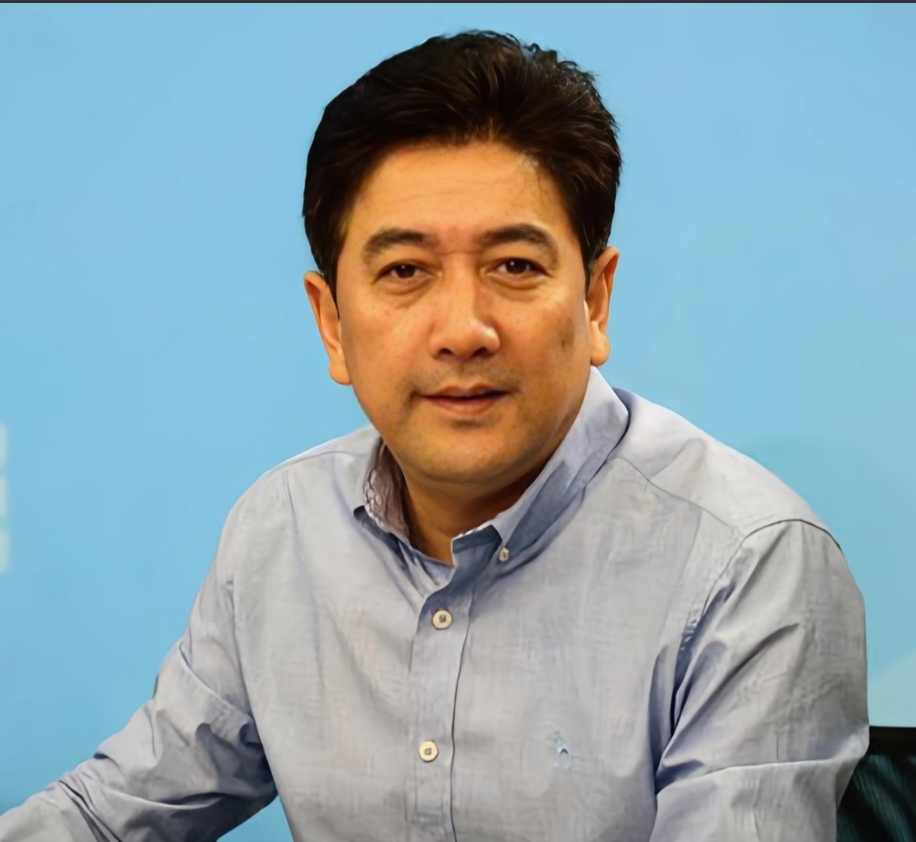 水均益万万没想到，陪女儿生个娃，甩掉了两大黑锅，前妻帮了大忙