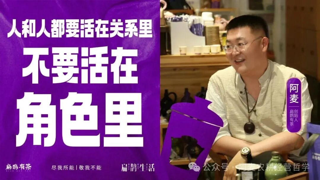 说服不是要“消除分歧”，而是要“扩大共识”