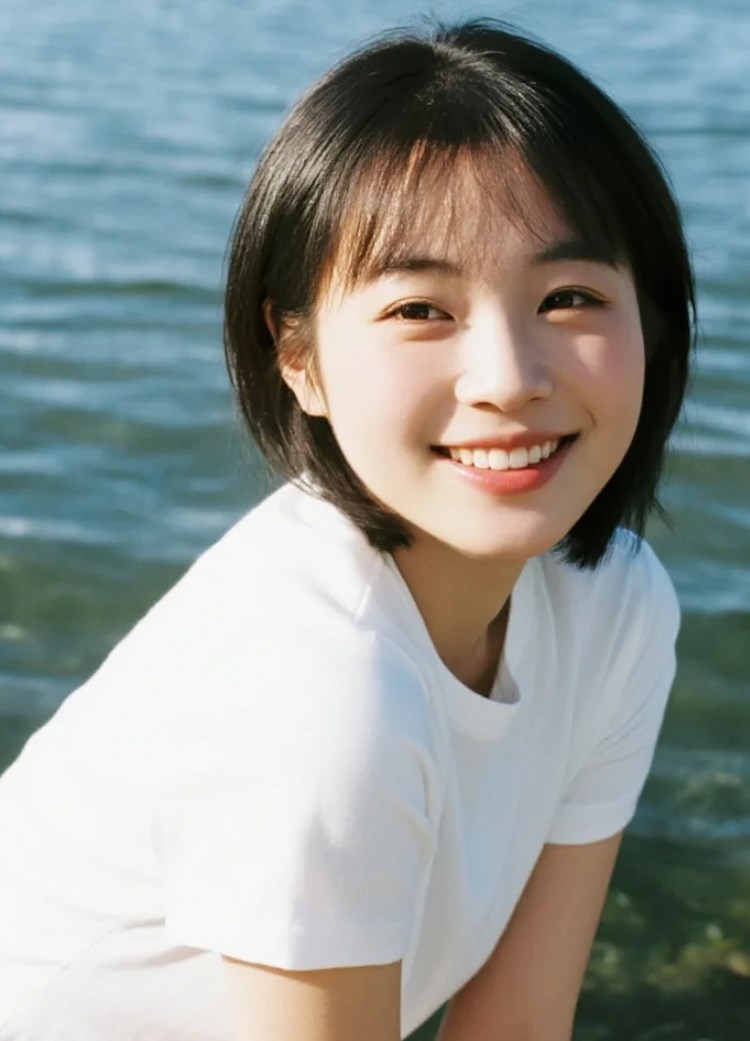 甜蜜陷阱开启，小姐姐们的甜美攻势太强了