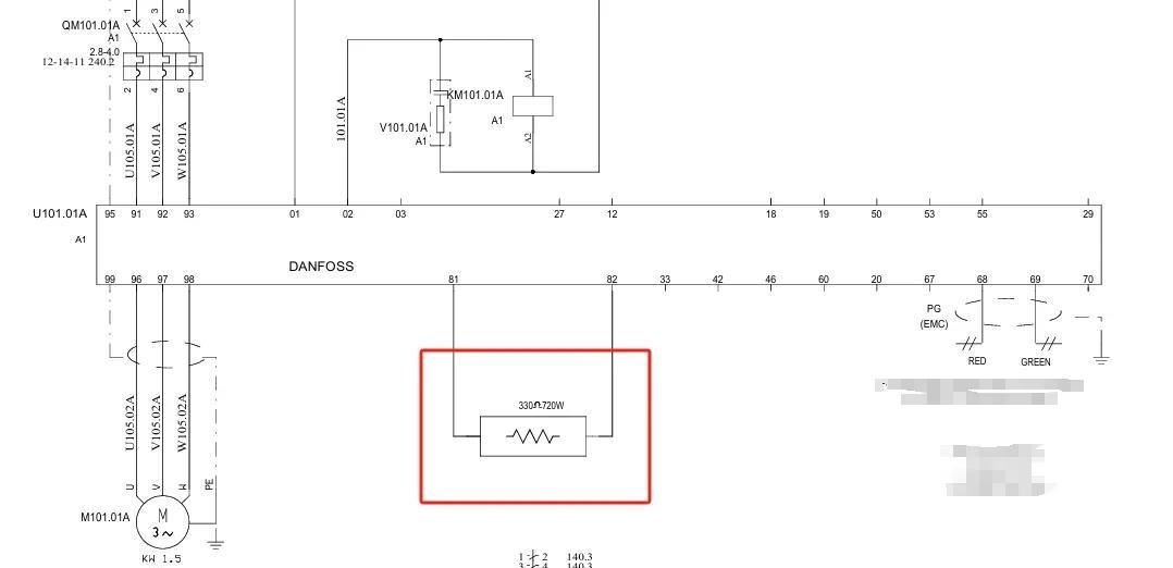 上午有一个四十多岁的人来面试。他一开口就问我厂里员工待遇怎样？我说要看具体岗位的