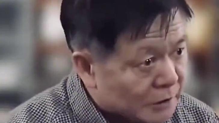 为什么年轻人现在不想生孩子？
