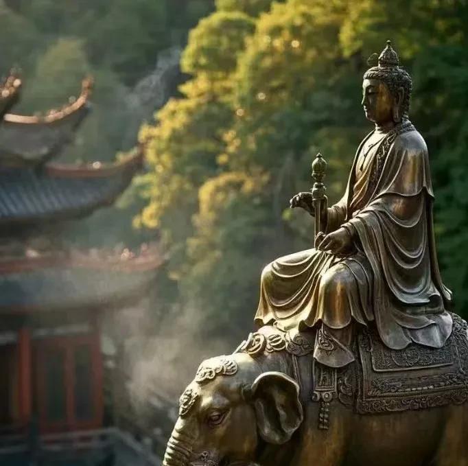 有时候，由于某些原因我们会对身边的一些人，升起厌烦心。我们只愿意跟我们合的来的，