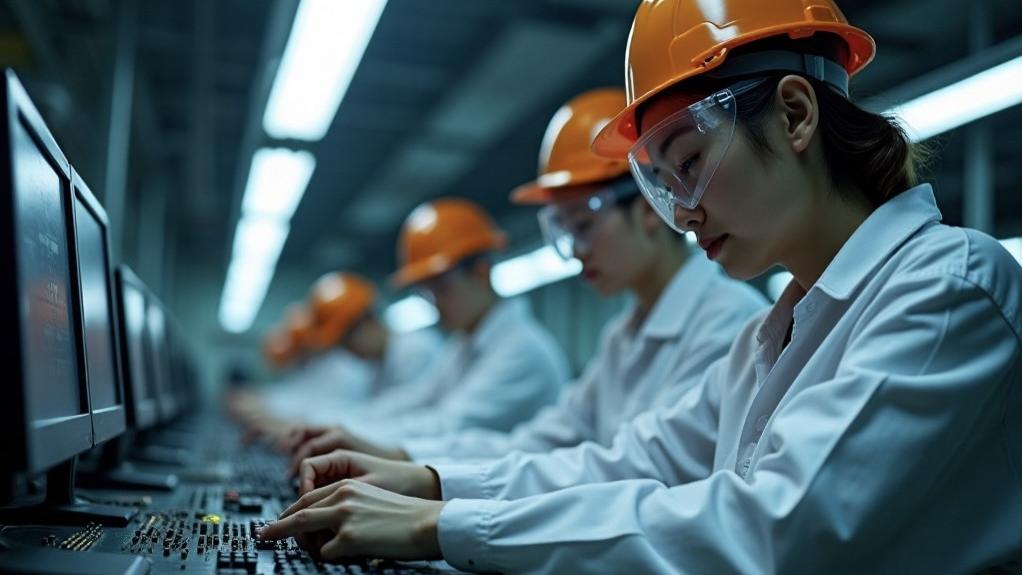 被 “蒙蔽” 多年的 5 句 “鬼话”，每一句都在给普通人下套！