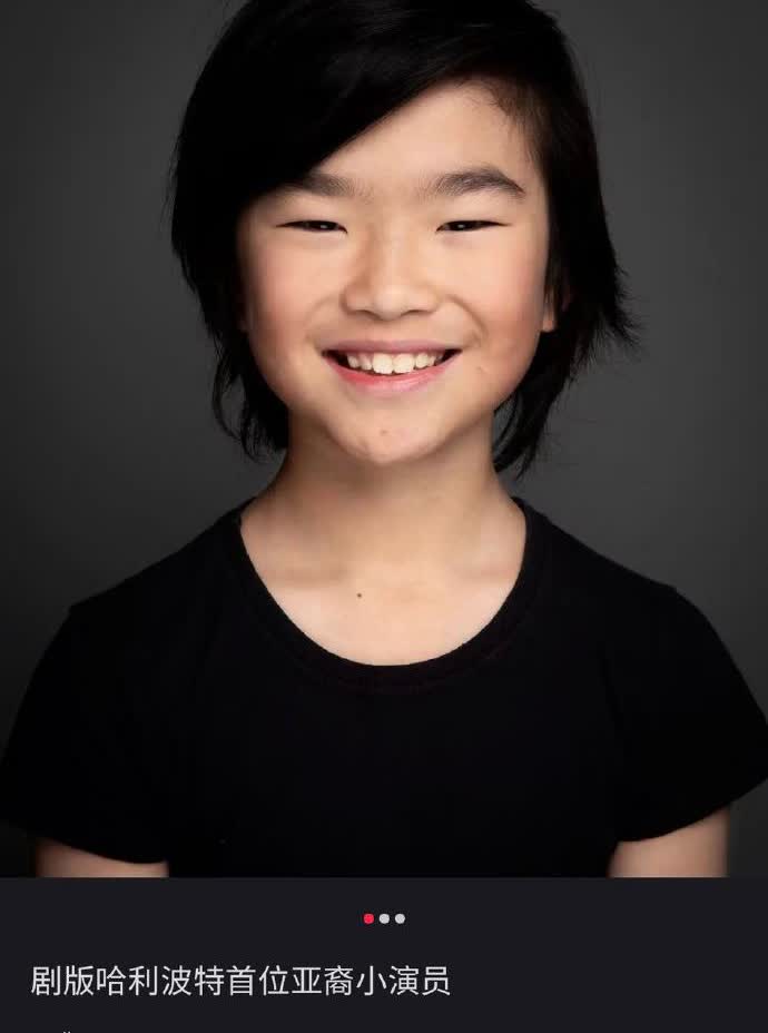 这都上哪里找的演员？难道你们哪里只能找出这种水准的吗[如花]。

如果确实如