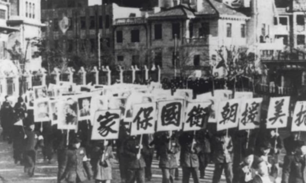 美援朝时期，澳大利亚在一次和朝鲜军的白刃战中打出了0：150的光辉战绩，这让澳大