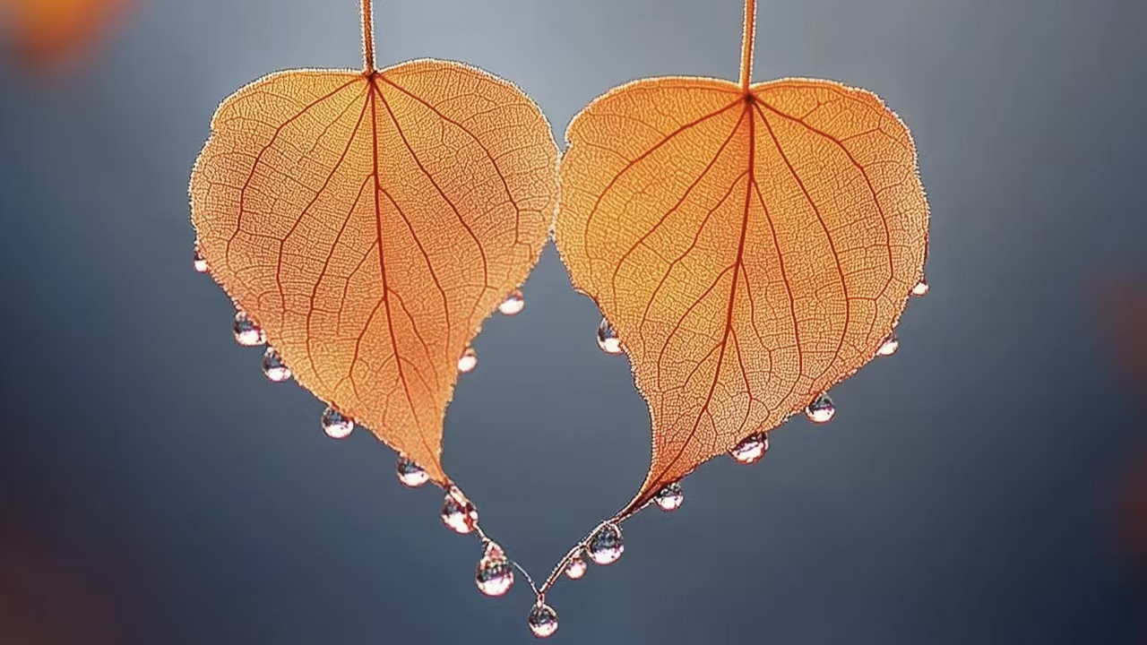 荧光标记核酸探针FISH实验指南