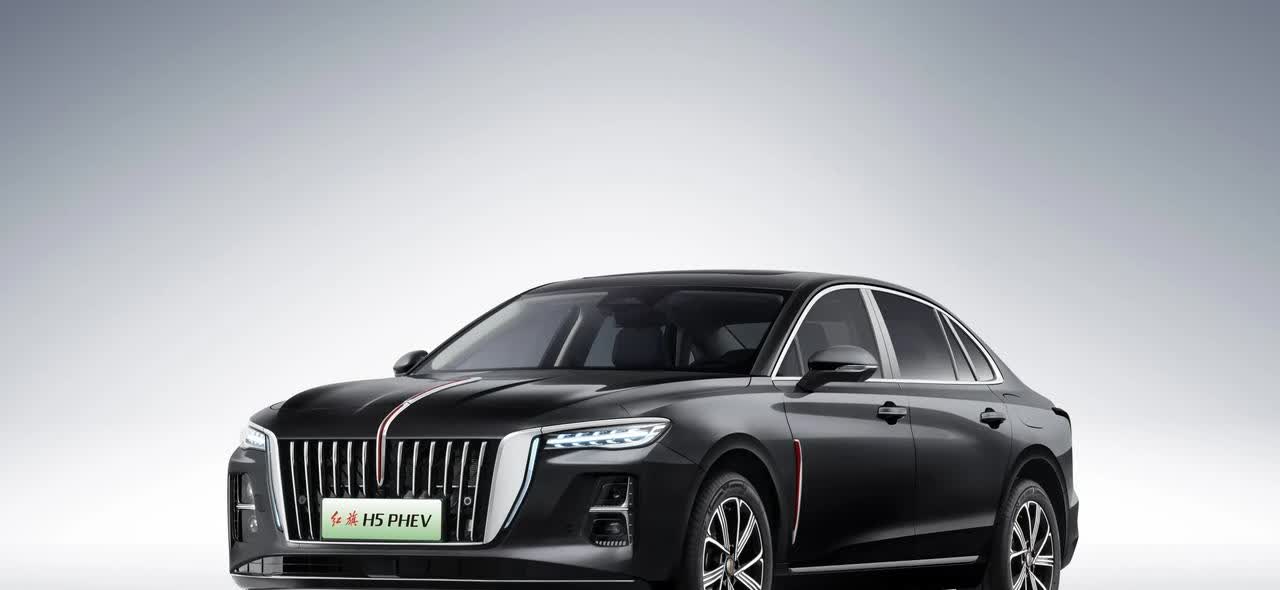 这就是赤裸裸的现实啊！

电车30万：使用10年，电费1万，卖1.5万；
