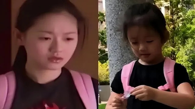 大S下葬第四天，S妈连发3文：我女儿回来了，情绪悲痛状况担忧