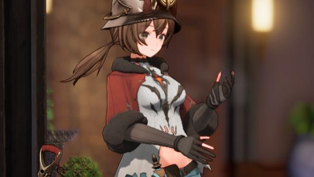 ​【二重螺旋】出生即有罪的世界？二重螺旋的世界观究竟讲了什么？