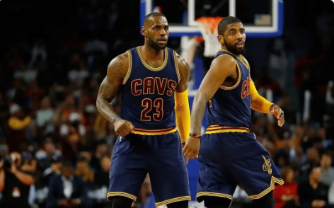 NBA现役球员总决赛总得分排名：

20、戴维斯，150分，场均25分
19、洛
