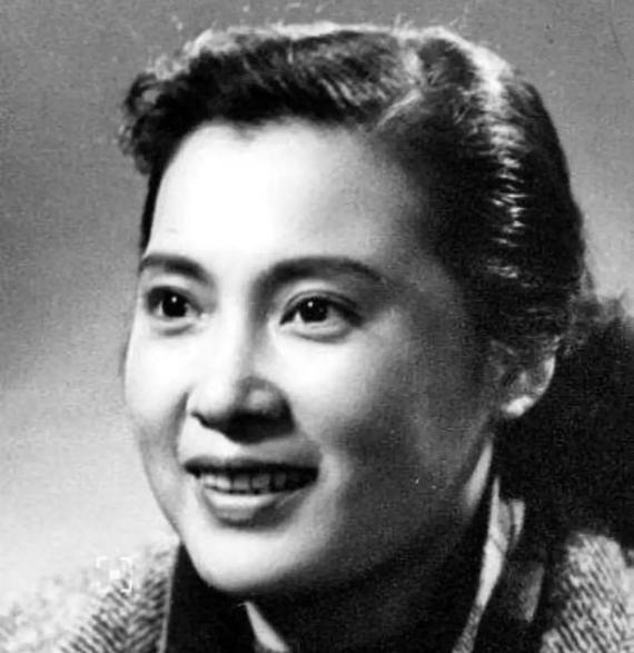 1967年，陈天国在杭州灵隐寺的一棵大树上自缢身亡，在临终前，他特意去见了前妻秦