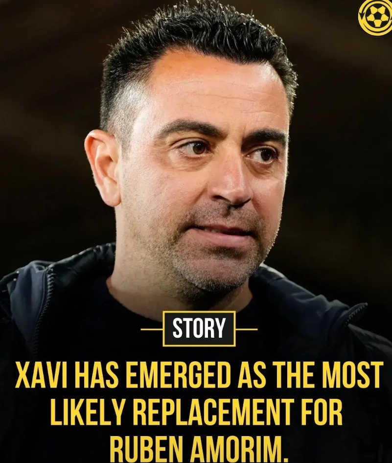 又要换帅？!仅仅上任半年的少帅阿莫林因带队成绩依旧毫无起色目前球队仅仅排名英超第