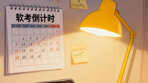 软考被低估太冤了！软考系规+中高项体制内外通吃！