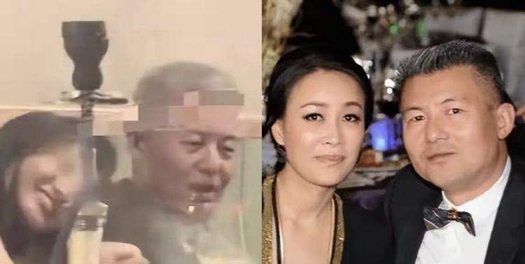 孟桐否认出轨！剧情突然反转，但那英的反应让全网看不懂了！
这两天吃到的瓜真是跌宕