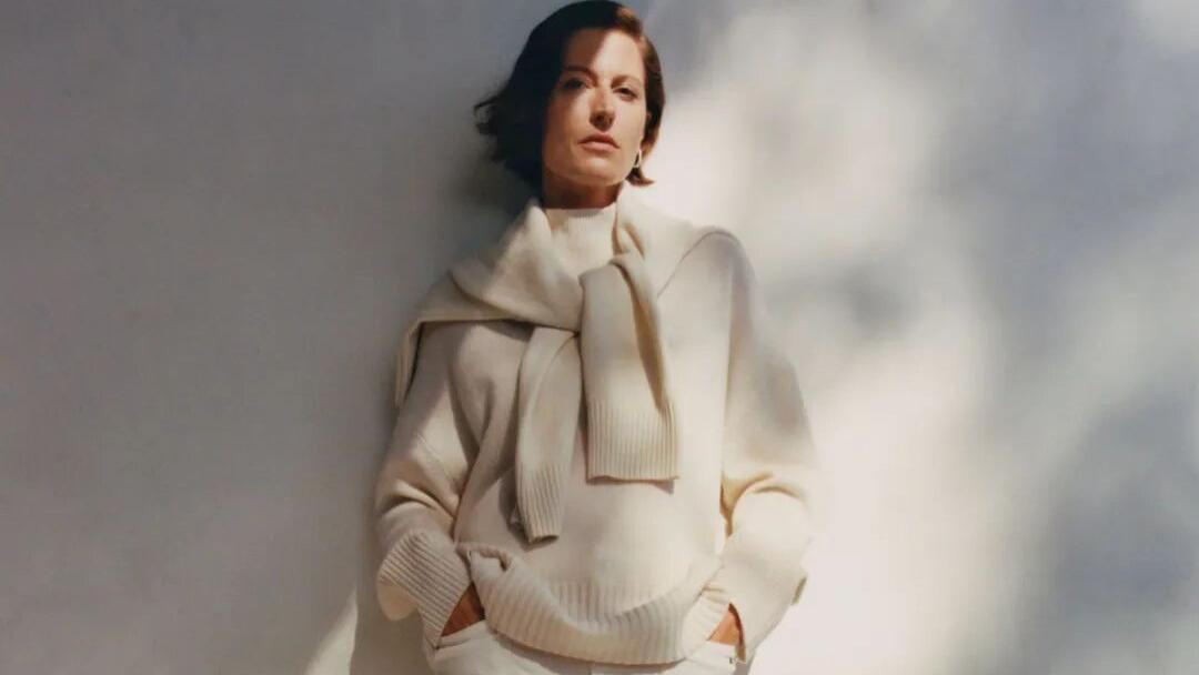 羊绒圈的隐秘阶层：你在哪一层消费真相里？