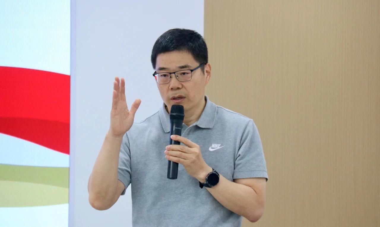 争论不休的CBA升降级事宜似乎定了！CBA联赛的扩军和升降级或在27-28赛季就